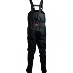 Waders Hart 25S Spinning