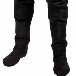 Waders Hart 25S Spinning