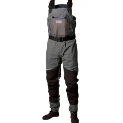 Waders Hart Skin Evo