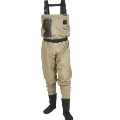 Waders Jmc First V2