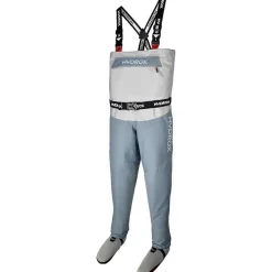 Waders Jmc Hydrox Imersion Stocking