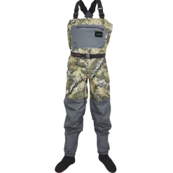Waders Jmc Hydrox Rider 4K Stocking