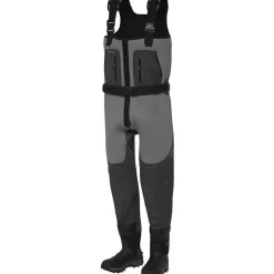 Waders Néoprene Scierra Yosemite Neo