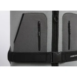Waders Néoprene Scierra Yosemite Neo