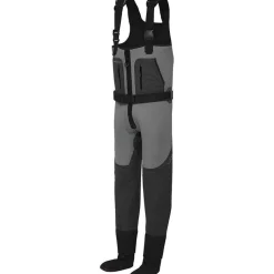 Waders Néoprene Scierra Yosemite Stockingfoot