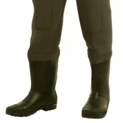 Waders Néoprène Hart botte Hydrik