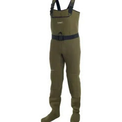Waders Néoprène Hart chausson Hydrik