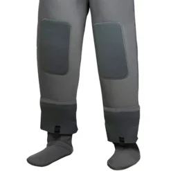 Waders  néoprène Jmc Hydrox Frisson Néo