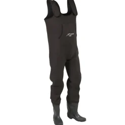 Waders Néoprène Sert Neo X-Trend