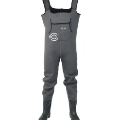 Waders néoprène Sert Thermo Protec SRT