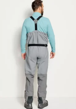 Waders Orvis Pro LT Stocking