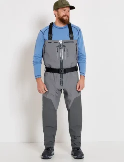 Waders Orvis Pro Zip Stocking