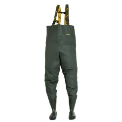 Waders Plavitex Goodyear Combi SP