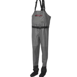 Waders pvc respirant Dam Comfortzone