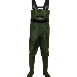 Waders pvc Sert