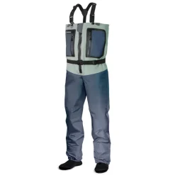 Waders respirant Jmc Hydrox Evolution G2 Zip