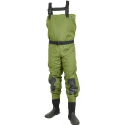 Waders Sparrow Hydrox Orcade