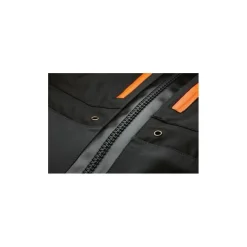 Waders Stocking Savage Gear Sg8 Chest Zip Wader