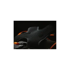 Waders Stocking Savage Gear Sg8 Chest Zip Wader