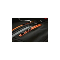 Waders Stocking Savage Gear Sg8 Chest Zip Wader