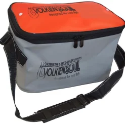 Waders Volkien Soul Kontacto 3