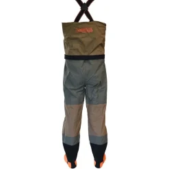 Waders Volkien Soul Kontacto 3