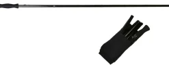 Wading Staff JMC