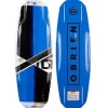Wakeboard enfant Obrien Hooky 118