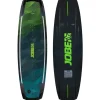 Wakeboard Jobe Vanity 141