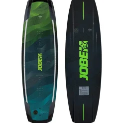 Wakeboard Jobe Vanity 136