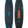 Wakeboard Jobe Vertex 141