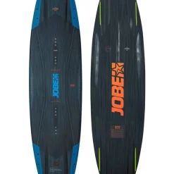 Wakeboard Jobe Vertex 141
