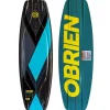 Wakeboard Obrien Clutch 143