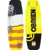Wakeboard Obrien Fremont 133