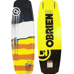 Wakeboard Obrien Fremont 133