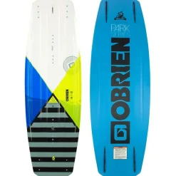 Wakeboard Obrien Impact Base SOB 136
