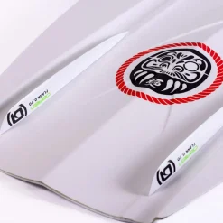 Wakeboard Obrien Intent 136