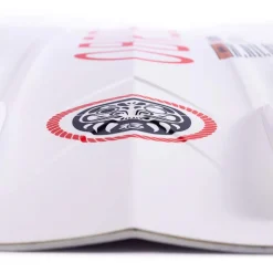 Wakeboard Obrien Intent 136