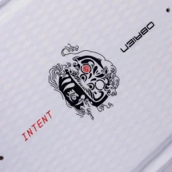 Wakeboard Obrien Intent 136