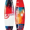 Wakeboard Obrien Siren 135