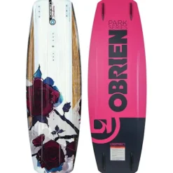 Wakeboard Obrien Stiletto 132