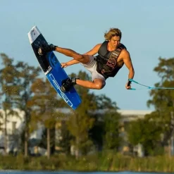 Wakeboard Obrien System 140