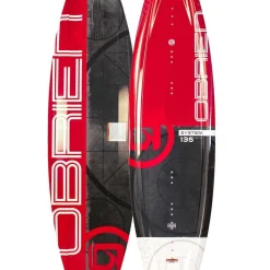 Wakeboard Obrien System 135