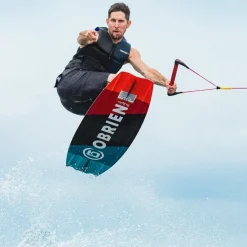 Wakeboard Obrien System 135
