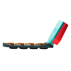 Wakeshaper Jobe Push