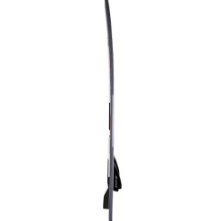 Wakesurf Aztron Comet 49