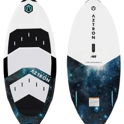 Wakesurf Aztron Comet 49