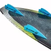 Wakesurf Aztron Comet  63