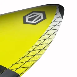 Wakesurf Aztron Comet  63
