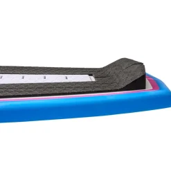 Wakesurf Aztron Space Rider 55